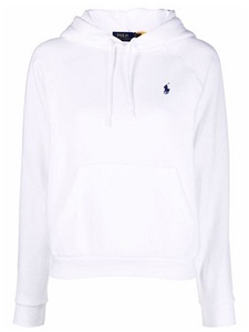 Felpa Ralph Lauren